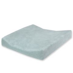 Housse pour matelas à langer 50 x 75 cm - Bamboo