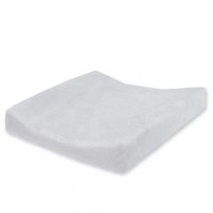 Housse pour matelas à langer 50 x 75 cm - Bamboo