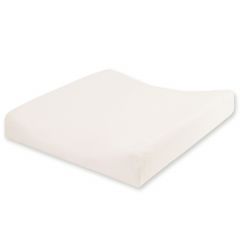 Housse pour matelas à langer 50 x 75 cm - Bamboo