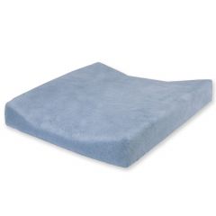 Housse pour matelas à langer 50 x 75 cm - Bamboo