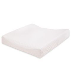 Housse pour matelas à langer 50 x 75 cm - Pady quilted jersey