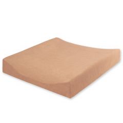 Housse pour matelas à langer 50 x 75 cm - Terry
