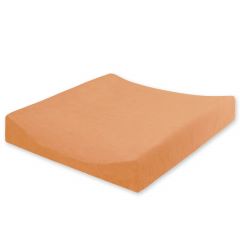 Housse pour matelas à langer 50 x 75 cm - Terry