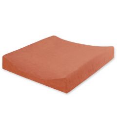 Housse pour matelas à langer 50 x 75 cm - Terry