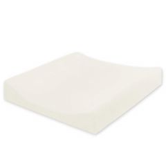 Housse pour matelas à langer 50 x 75 cm - Terry