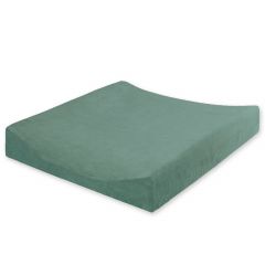 Housse pour matelas à langer 50 x 75 cm - Terry