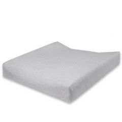 Housse pour matelas à langer 50 x 75 cm - Terry