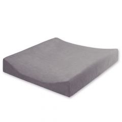 Housse pour matelas à langer 50 x 75 cm - Terry