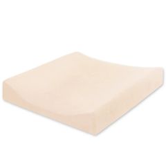 Housse pour matelas à langer 50 x 75 cm - Terry