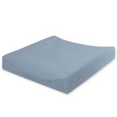 Housse pour matelas à langer 50 x 75 cm - Terry