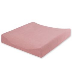 Housse pour matelas à langer 50 x 75 cm - Terry