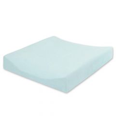 Housse pour matelas à langer 50 x 75 cm - Terry