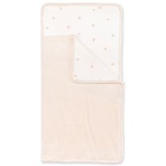 Sac de couchage Camping Bag 70 x 140 cm - Pady Softy Jersey