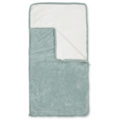 Sac de couchage Camping Bag 70 x 140 cm - Pady Softy Jersey