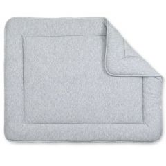 Tapis de parc 75 x 95 cm - Pady quilted jersey