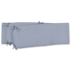 Tour de parc 75 x 95 x 28 cm - Pady jersey + jersey