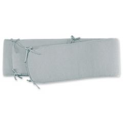 Tour de parc 75 x 95 x 28 cm - Pady tetra jersey