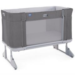 Berceau Next 2 Me Forever