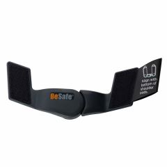 Belt Guard