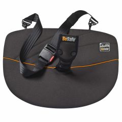 Ceinture de sécurité de grossesse iZi fix