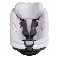 Housse de protection Beyond 360
