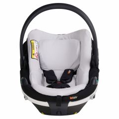 Housse de protection Go Beyond