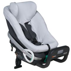 Housse été pour Stretch
