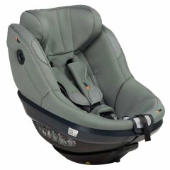 Siège-auto Beyond 2 360