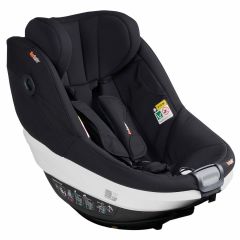 Siège-auto Beyond 360 i-Size