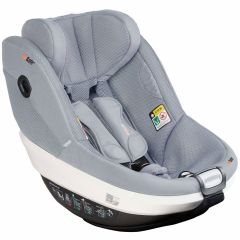 Siège-auto Beyond 360 i-Size