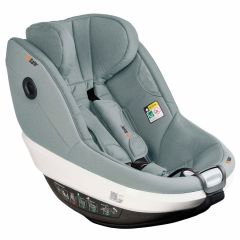 Siège-auto Beyond 360 i-Size