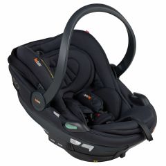 Siège-auto Go Beyond 2