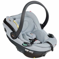 Siège-auto Go Beyond 2