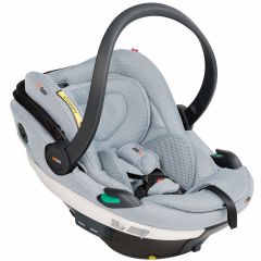 Siège-auto Go Beyond i-Size