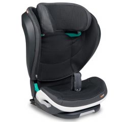 Siège-auto iZi Flex Fix 2 i-Size