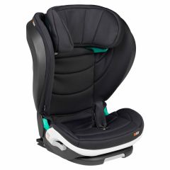 Siège-auto iZi Flex Fix 2 i-Size