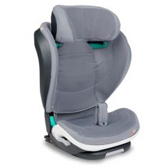 Siège-auto iZi Flex Fix 2 i-Size