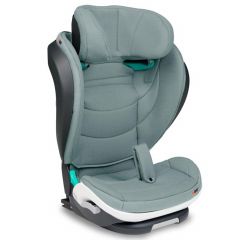Siège-auto iZi Flex Fix 2 i-Size