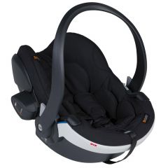 Siège-auto iZi Go Modular X2 i-Size