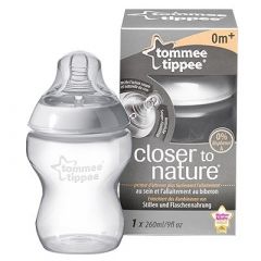Biberon 260ml