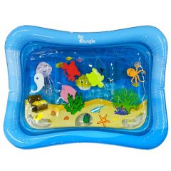 B-Tapis d’eau Amis De Mer