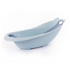 Baignoire bébé Ourson