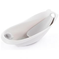 Baignoire bébé Ourson