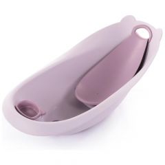 Baignoire bébé Ourson