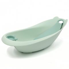 Baignoire bébé Ourson