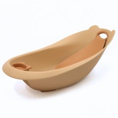 Baignoire bébé Ourson