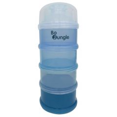 Boîte doseuse de lait B-Dose