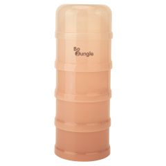Boîte doseuse de lait B-Dose