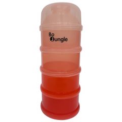 Boîte doseuse de lait B-Dose