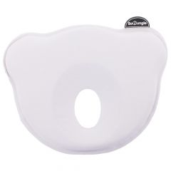 Cale-tête ergonomique